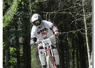 2013-07-14 -IMG 2501